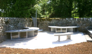 Columbarium Artemis - Aveyron