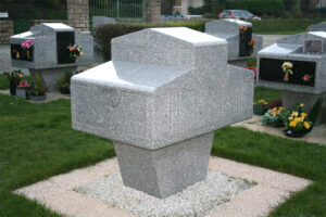 Columbarium Osiris