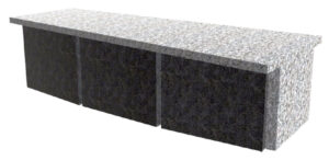Columbarium Polymnnie