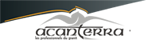 Acanterra, les professionnels du granit