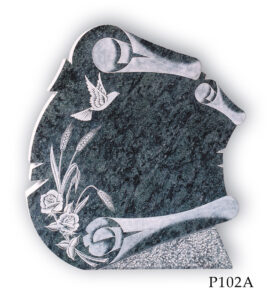 P102A