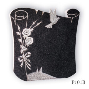P101B