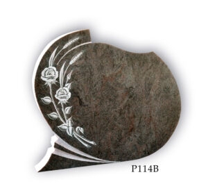 P114B