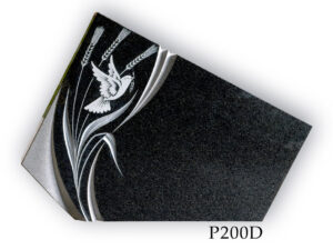 P200D