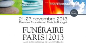 Funeraire2013