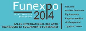 Salon Funexpo 2014