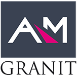 AM Granit