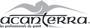 Acanterra