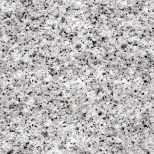 Blanc Cristal