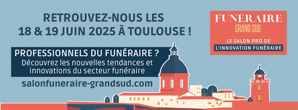 SALON-DU-FUNERAIRE-GRAND-SUD-2025