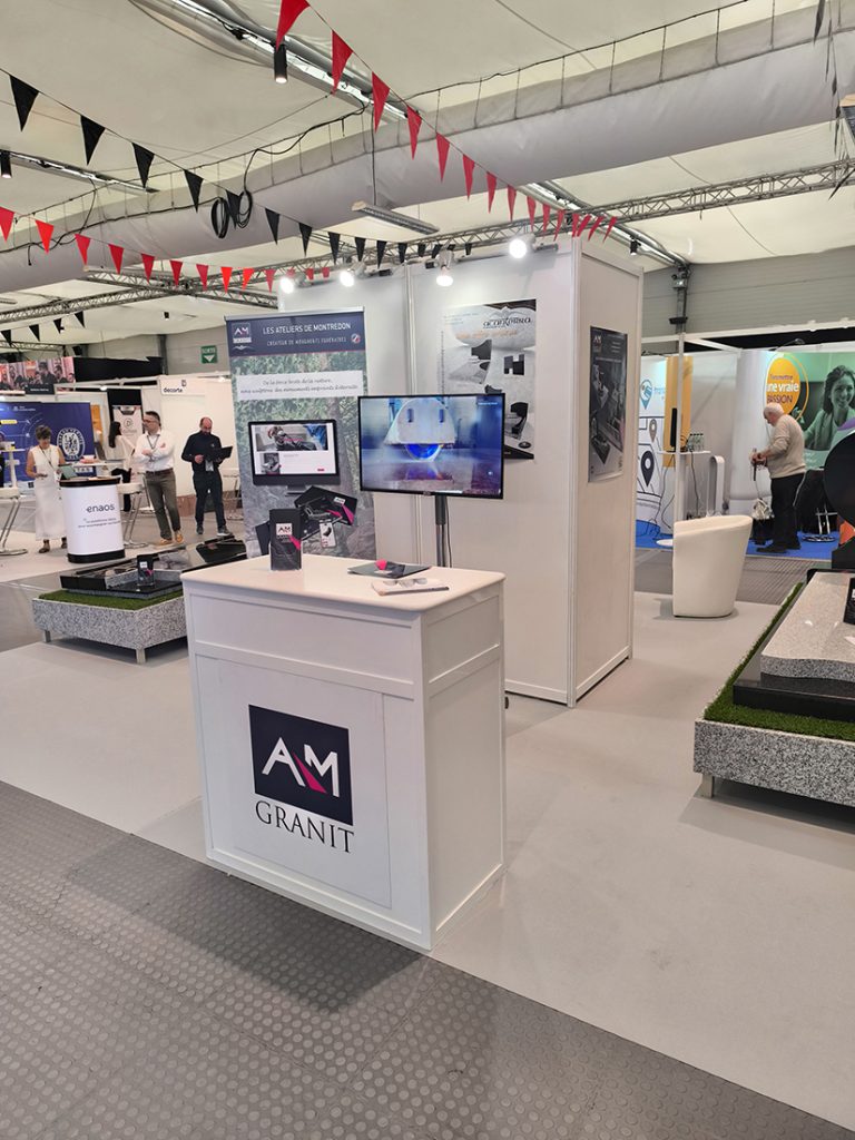 Retour sur le Salon du Funéraire Grand Sud de Toulouse 2025